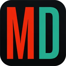 MD-DOCS